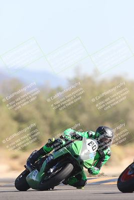 media/Nov-02-2025-CVMA (Sun) [[337aff29ab]]/Race 8-Formula Lightweight Twins Shootout/